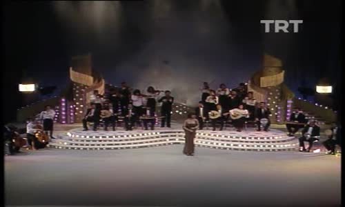 Sibel Can-Aktın Irmak Seli Gibi izle