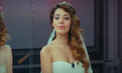 Kaçak Gelinler  Canlı Yayın