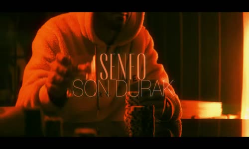 Senfo - Son Durak