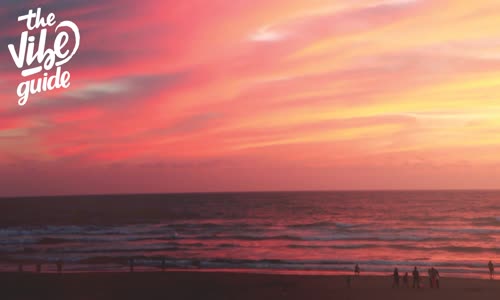 The Him - Broken Love (Ft. Parson James)