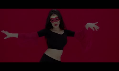 Erkan Sarıca Ft. Tarkan Sarıca - Karam 