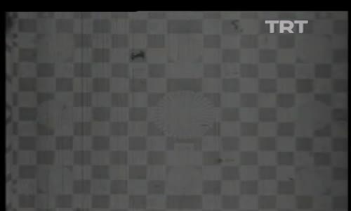 Dağarcık 21.Bölüm