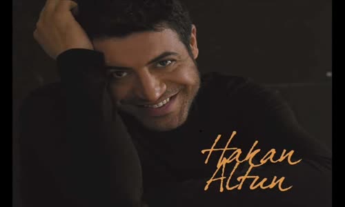 Hakan Altun Evlilik Olsun
