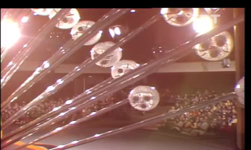 Müşerref Akay-Hicran Olacaksa Bu Aşkın Sonu İzle