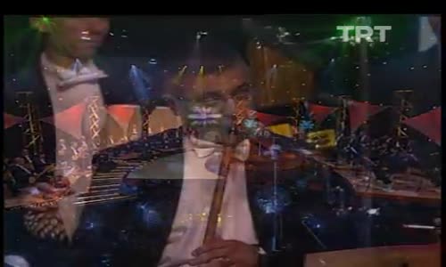 Nursaç Öner Günhan-Yeşil Yaprak Arasında