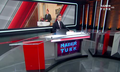 İstanbul'da yeni salgın önlemleri neler