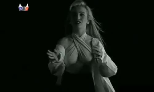 Tarkan  Hepsi Senin Mi Şıkıdım