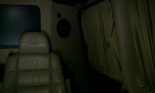 Behzat Ç.  Yeni Başlıyorsun