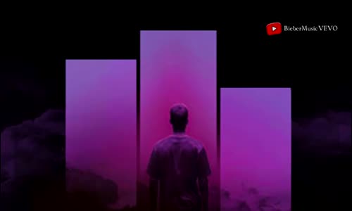 Justin Bieber - Fool In Love