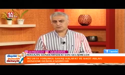  İrem Derici Lider Şahin Ayrıldı