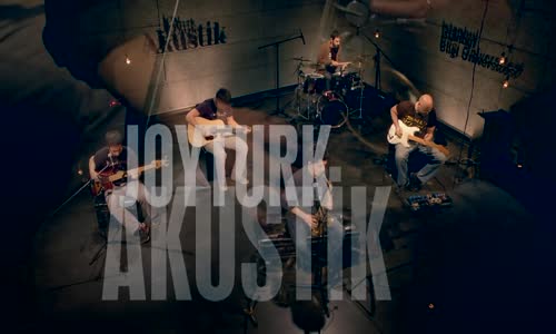 Pinhani  Sırası Değil 