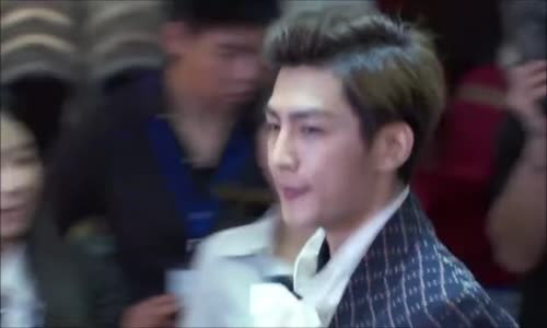 SERDAR ORTAÇ - YANA DÖNE 