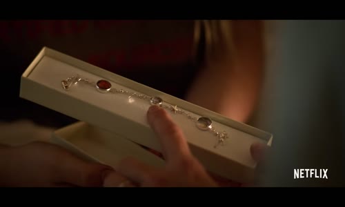 Away - Official Trailer 