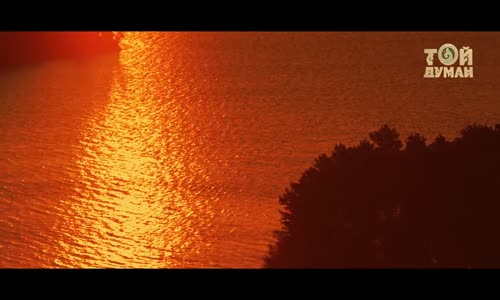 Kazakh Song Dombyra (Hanzada) 