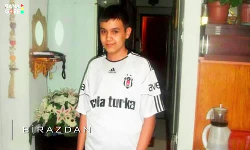 Epstein Dosyaları ve Burak Oğraş’ın Şüpheli Ölümü