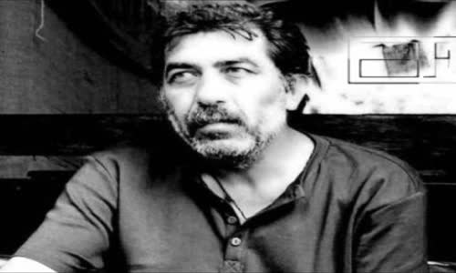 Cevdet Bagca  Bahrevan