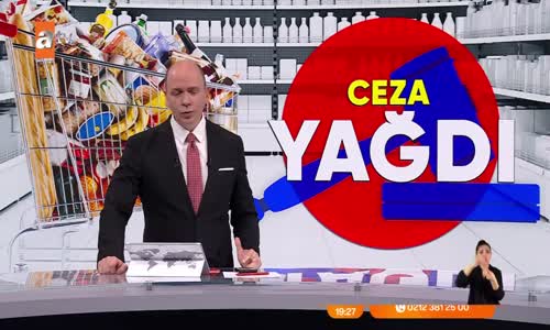 Fahiş fiyata geçit yok! 