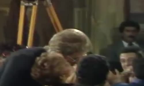 Gitme Sana Muhtacım