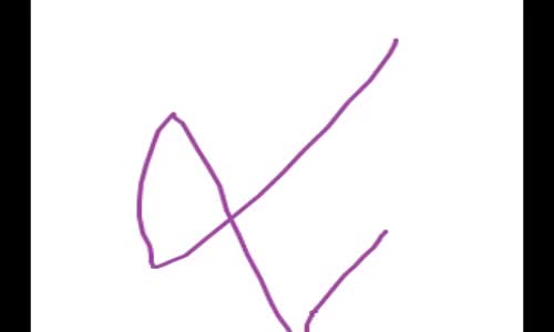 dedüblüman x aleyna tilki sana güvenmiyorum