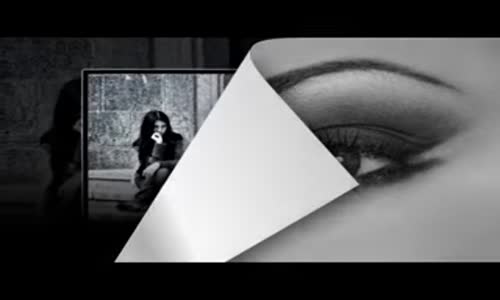 Göksel Kara Kara Gözler