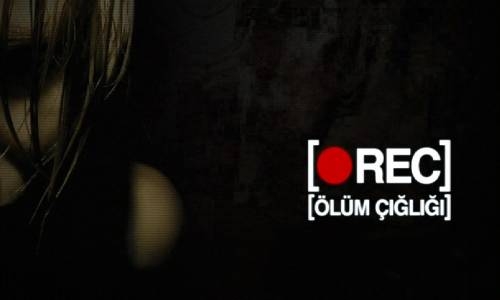 Rec 1 - Ölüm Çığlığı Türkçe Dublaj Hd İzle