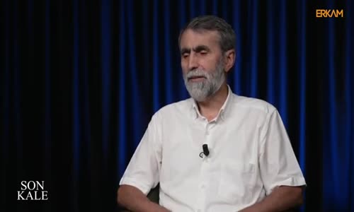 Gıda meselesi