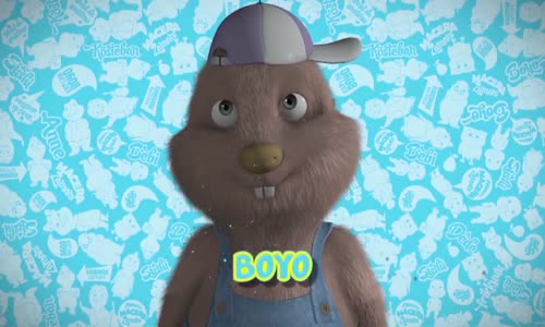 Köstebekgiller 86.Bölüm İzle