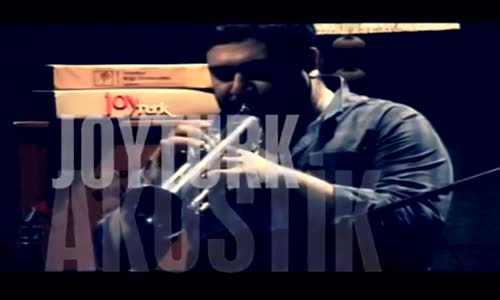 Mehmet Erdem Dünya Dönüyor