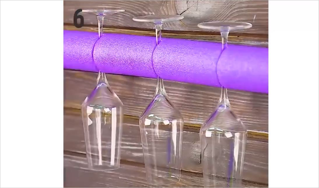 5 Daki̇kada Hallet Vi̇deolarının Epi̇k Derlemesi̇ 2