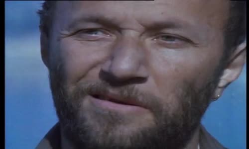 Küpe Modasını Başlatan Türk