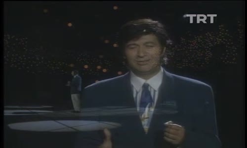 Atilla İçli-Vermediler izle