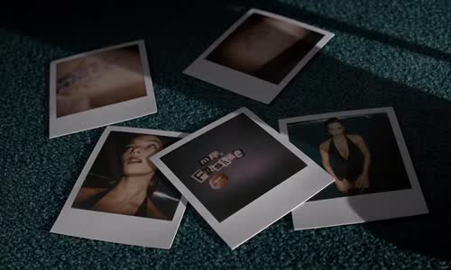 Inna Bop Bop (feat. Eric Turner)