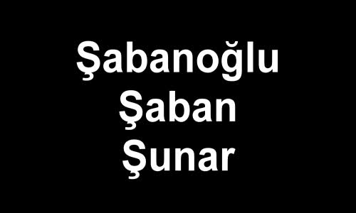 Haydi Güne Gülerek Başlayalım - 32