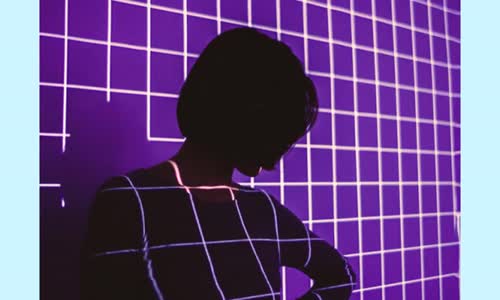 Bilal Bozyel - Razıymışsın Dünden Keşfedilmesi Gereken Şarkılar