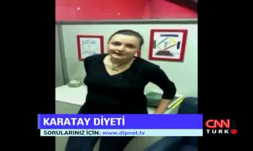 Meyve Yemek Kilo Vermeyi Engeller Mi