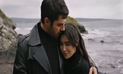 Ben Yoruldum Hayat Gelme Üstüme