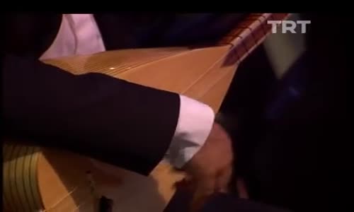 Nursaç Öner Günhan-Geldim Şu Alemi Islah Edeyim