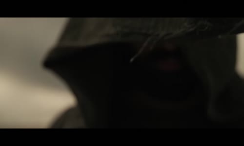 Burak King - Gidesim Var 