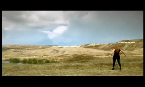 Meyra Ft. Cemil Demirbakan - Ağladın Ya