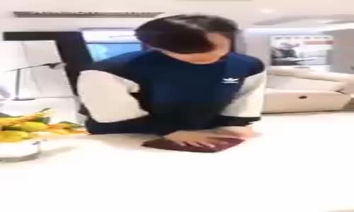 Bu tasarımı nasıl buldunuz x ?