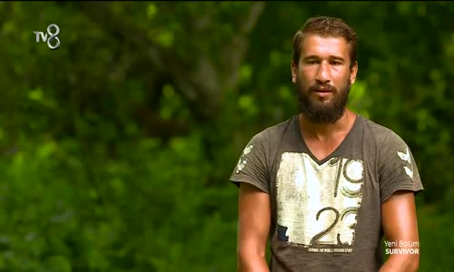 Survivor 2017-Yarışmacılar  Birlik Oldular 