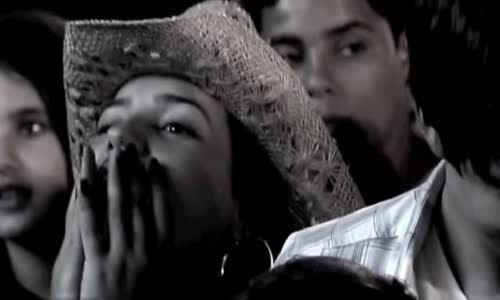 Gusttavo Lima - Balada (Tchê Tchê Rere)