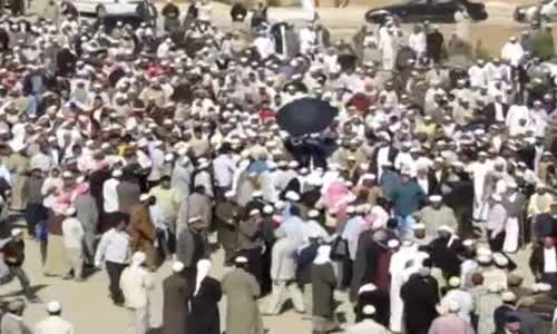 Seyh Muhammed Muta El Haznevi ks. 2010 Tel Irfan