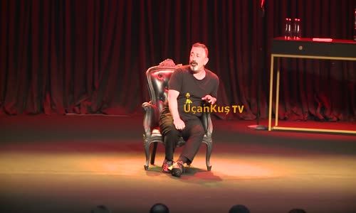 CMYLMZ Diamond Elite Platinum Plus (İlk 10 Dakika)