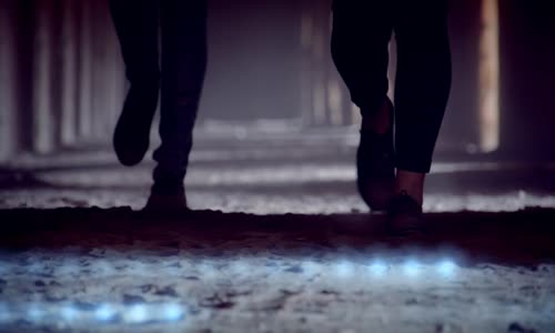 Rezan Şi̇rvan Na Na Kürtçe