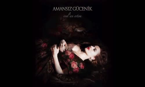 Ceylan Ertem  El Adamı 