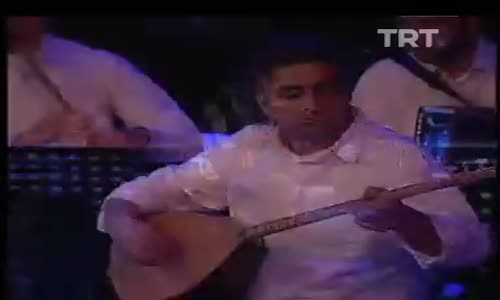 Şevval Sam-Gesi Bağları 