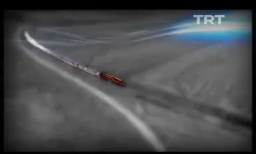 Balkan Ekspresi 36.Bölüm İzle