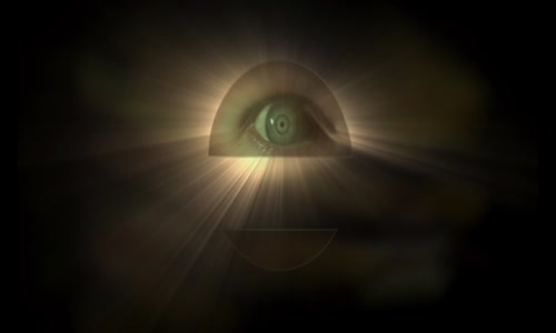Insanlık Burosu -The Humanity Bureau
