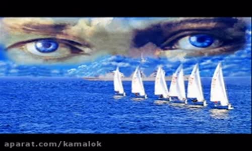 Siyaset Meydanı Orjinal Canlı müziği 